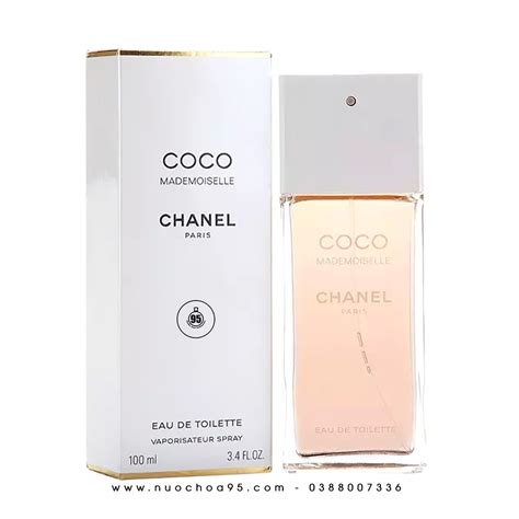 chanel coco mademoiselle edt|chanel coco mademoiselle edt review.